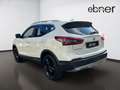 Nissan Qashqai 1.3 DIG-T 6MT N-Motion 4x2 | 4x Kamera | Weiß - thumbnail 10