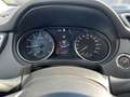 Nissan Qashqai 1.3 DIG-T 6MT N-Motion 4x2 | 4x Kamera | Weiß - thumbnail 6