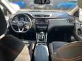 Nissan Qashqai 1.3 DIG-T 6MT N-Motion 4x2 | 4x Kamera | Weiß - thumbnail 9