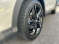 Nissan Qashqai 1.3 DIG-T 6MT N-Motion 4x2 | 4x Kamera | Weiß - thumbnail 5
