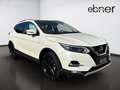 Nissan Qashqai 1.3 DIG-T 6MT N-Motion 4x2 | 4x Kamera | Weiß - thumbnail 15