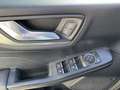 Ford Kuga Titanium Plug-In Hybrid Schwarz - thumbnail 22