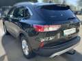Ford Kuga Titanium Plug-In Hybrid Schwarz - thumbnail 5