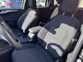 Ford Kuga Titanium Plug-In Hybrid Schwarz - thumbnail 10