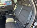 Ford Kuga Titanium Plug-In Hybrid Schwarz - thumbnail 9
