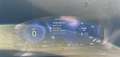 Ford Kuga Titanium Plug-In Hybrid Schwarz - thumbnail 16