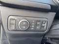 Ford Kuga Titanium Plug-In Hybrid Schwarz - thumbnail 23