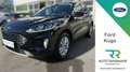 Ford Kuga Titanium Plug-In Hybrid Schwarz - thumbnail 1