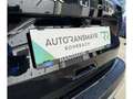 Ford Kuga Titanium Plug-In Hybrid Schwarz - thumbnail 6