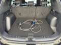 Ford Kuga Titanium Plug-In Hybrid Schwarz - thumbnail 7