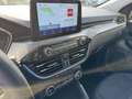 Ford Kuga Titanium Plug-In Hybrid Schwarz - thumbnail 17
