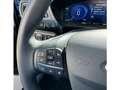 Ford Kuga Titanium Plug-In Hybrid Schwarz - thumbnail 14
