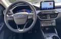 Ford Kuga Titanium Plug-In Hybrid Schwarz - thumbnail 12