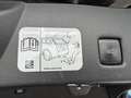 Ford Kuga Titanium Plug-In Hybrid Schwarz - thumbnail 8