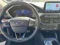 Ford Kuga Titanium Plug-In Hybrid Schwarz - thumbnail 13