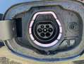 Ford Kuga Titanium Plug-In Hybrid Schwarz - thumbnail 21