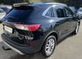 Ford Kuga Titanium Plug-In Hybrid Schwarz - thumbnail 4