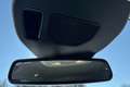 Ford Kuga Titanium Plug-In Hybrid Schwarz - thumbnail 20