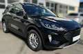 Ford Kuga Titanium Plug-In Hybrid Schwarz - thumbnail 3