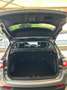 Jeep Compass 4x4 1400 benzina Argento - thumbnail 13