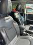 Jeep Compass 4x4 1400 benzina Argento - thumbnail 15
