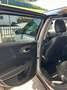 Jeep Compass 4x4 1400 benzina Argento - thumbnail 10