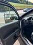 Jeep Compass 4x4 1400 benzina Argento - thumbnail 7