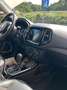 Jeep Compass 4x4 1400 benzina Argent - thumbnail 16