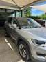 Jeep Compass 4x4 1400 benzina Argento - thumbnail 6
