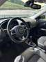 Jeep Compass 4x4 1400 benzina Argento - thumbnail 8