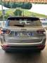 Jeep Compass 4x4 1400 benzina Argento - thumbnail 4