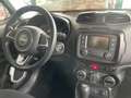 Jeep Renegade 4x4 1400 benzina Nero - thumbnail 8