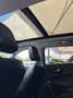 Jeep Compass 4x4 1400 benzina Argento - thumbnail 12