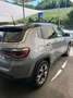 Jeep Compass 4x4 1400 benzina Argento - thumbnail 5