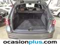 Mercedes-Benz GLC 200 4Matic 9G-Tronic Grau - thumbnail 19
