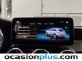 Mercedes-Benz GLC 200 4Matic 9G-Tronic Grau - thumbnail 32