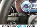 Mercedes-Benz GLC 200 4Matic 9G-Tronic Grau - thumbnail 31