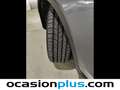 Mercedes-Benz GLC 200 4Matic 9G-Tronic Grau - thumbnail 39