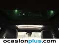 Mercedes-Benz GLC 200 4Matic 9G-Tronic Grau - thumbnail 6