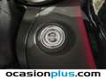 Mercedes-Benz GLC 200 4Matic 9G-Tronic Grau - thumbnail 35