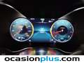 Mercedes-Benz GLC 200 4Matic 9G-Tronic Grau - thumbnail 27