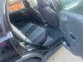Opel Corsa 1.2 16V Klima Schwarz - thumbnail 8