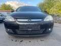 Opel Corsa 1.2 16V Klima Schwarz - thumbnail 13