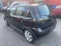 Opel Corsa 1.2 16V Klima Schwarz - thumbnail 3