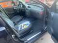 Opel Corsa 1.2 16V Klima Schwarz - thumbnail 7