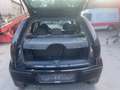 Opel Corsa 1.2 16V Klima Schwarz - thumbnail 5