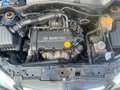 Opel Corsa 1.2 16V Klima Schwarz - thumbnail 12