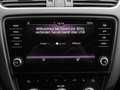 Skoda Octavia 1.6 TDI DSG Drive LED Navi Tempomat DAB Weiß - thumbnail 9