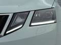 Skoda Octavia 1.6 TDI DSG Drive LED Navi Tempomat DAB Weiß - thumbnail 16