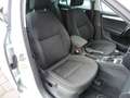 Skoda Octavia 1.6 TDI DSG Drive LED Navi Tempomat DAB Weiß - thumbnail 6